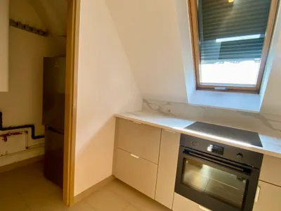 2-Zimmer-Wohnung mieten in Linz – 62 m², € 799 – Bild 4 von 12