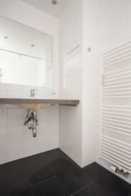 2-Zimmer-Wohnung kaufen in Wien – 44 m², € 349.000 – Bild 8 von 13