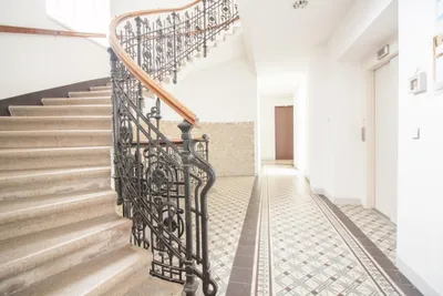 2-Zimmer-Wohnung kaufen in Wien – 44 m², € 349.000 – Bild 12 von 13