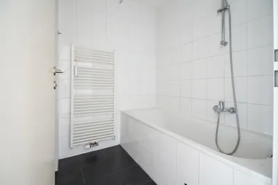 2-Zimmer-Wohnung kaufen in Wien – 44 m², € 349.000 – Bild 7 von 13