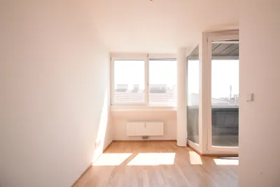 2-Zimmer-Wohnung kaufen in Wien – 44 m², € 349.000 – Bild 5 von 13
