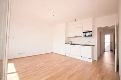 2-Zimmer-Wohnung kaufen in Wien – 44 m², € 349.000 – Bild 4 von 13