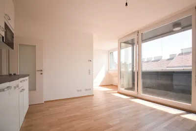 Wohnung zum Kauf in 1030 Wien Landstraße
