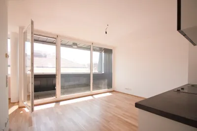 2-Zimmer-Wohnung kaufen in Wien – 44 m², € 349.000 – Bild 3 von 13