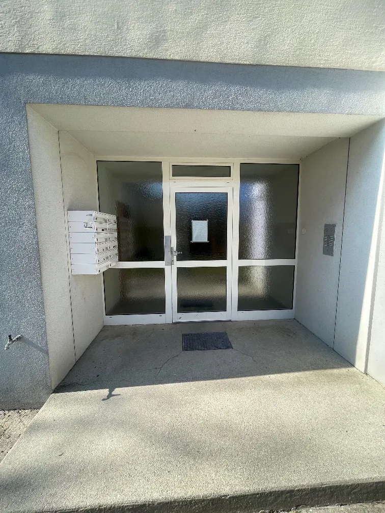 3 Zimmer Wohnung in Purkersdorf - Ansicht 2