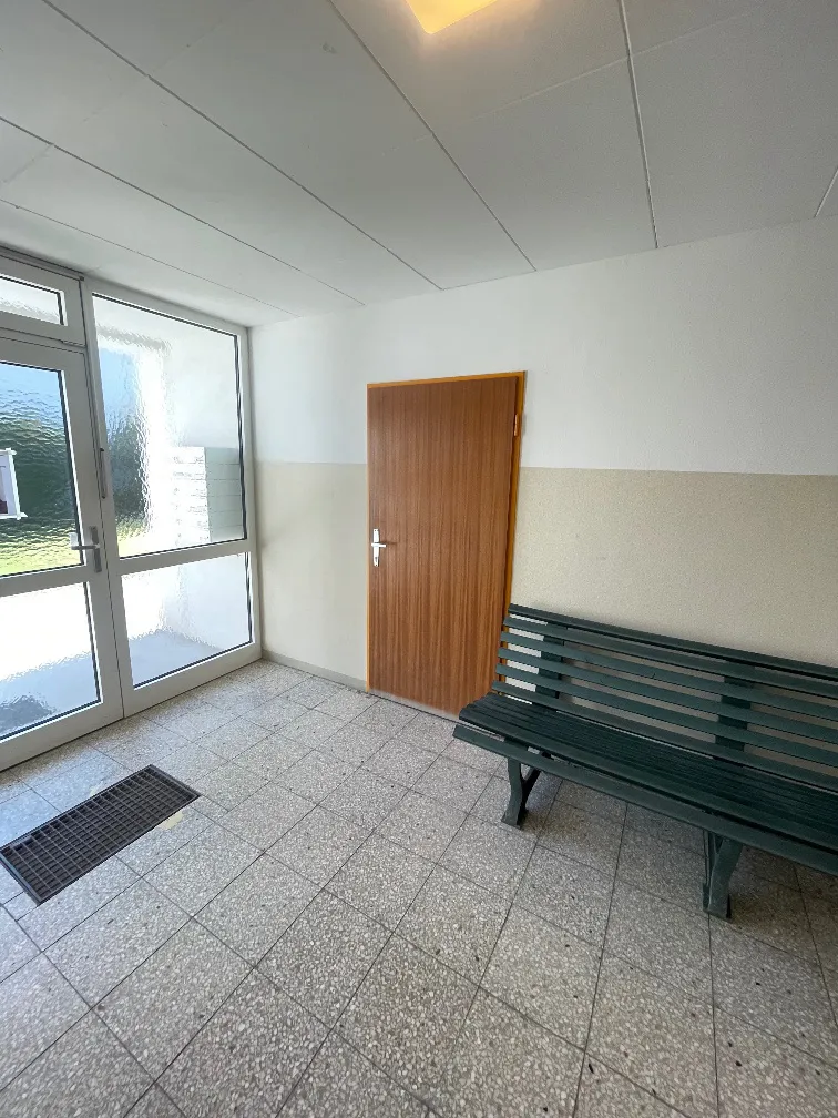 3 Zimmer Wohnung in Purkersdorf - Ansicht 3