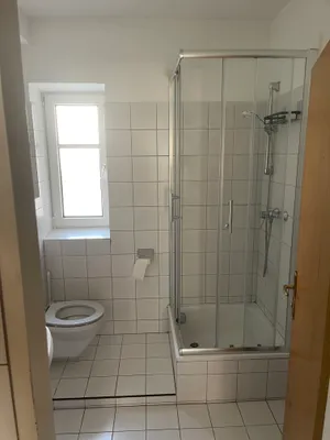1-Zimmer-Wohnung mieten in Salzburg Stadt – 32 m², € 670 – Bild 4 von 4