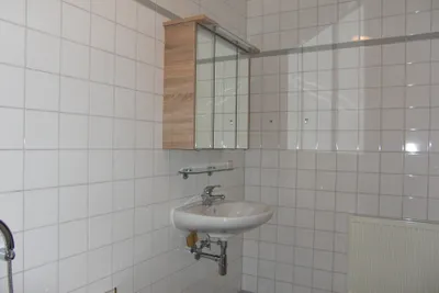 2-Zimmer-Wohnung mieten in Zwettl – 57 m², € 690 – Bild 6 von 10