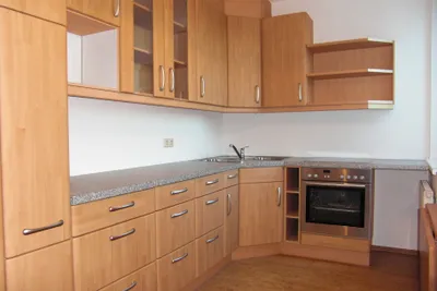2-Zimmer-Wohnung mieten in Zwettl – 57 m², € 690 – Bild 7 von 10