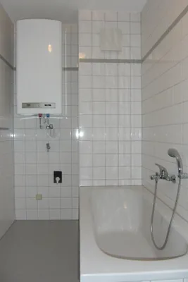 2-Zimmer-Wohnung mieten in Zwettl – 57 m², € 690 – Bild 5 von 10
