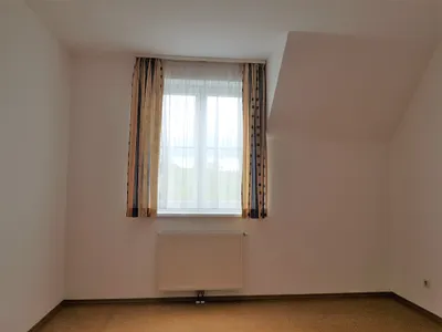 2-Zimmer-Wohnung mieten in Zwettl – 57 m², € 690 – Bild 3 von 10
