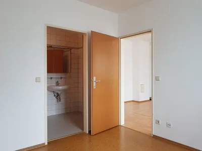 2-Zimmer-Wohnung mieten in Zwettl – 57 m², € 690 – Bild 4 von 10