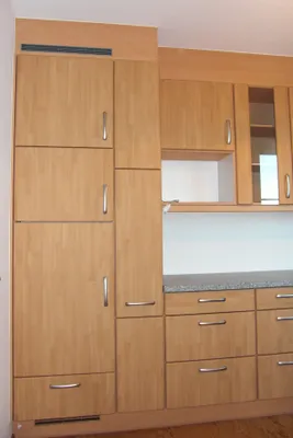 2-Zimmer-Wohnung mieten in Zwettl – 57 m², € 690 – Bild 8 von 10