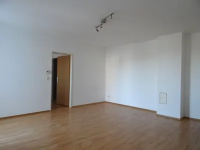 2-Zimmer-Wohnung mieten in Zwettl – 57 m², € 690 – Bild 2 von 10