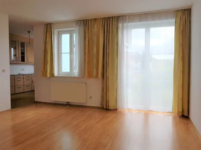 2-Zimmer-Wohnung mieten in Zwettl – 57 m², € 690