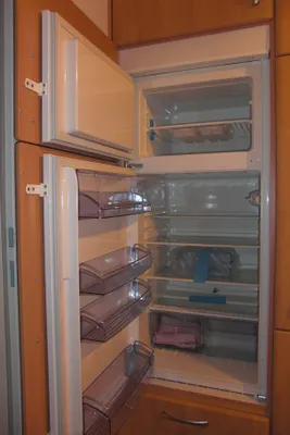 2-Zimmer-Wohnung mieten in Zwettl – 57 m², € 690 – Bild 9 von 10