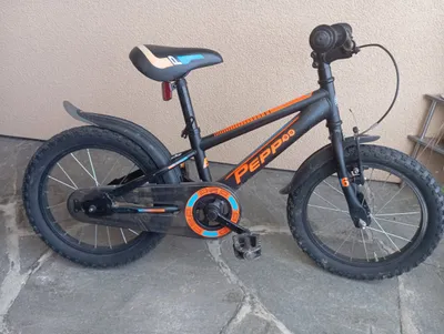 gravel bike schnell Flint 2025-10 Model:Geniesser 5.0 this bike is a Prag: Die 7 besten