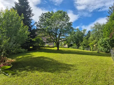 Grundstück kaufen in Graz – 1 915 m², € 1.249.000 – Bild 2 von 7