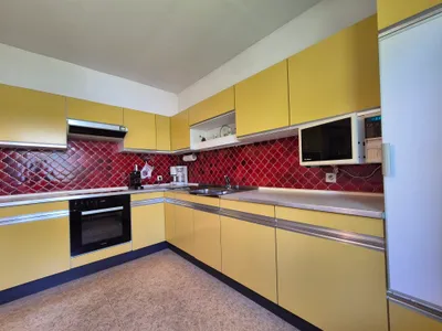 Grundstück kaufen in Graz – 1 915 m², € 1.249.000 – Bild 7 von 7