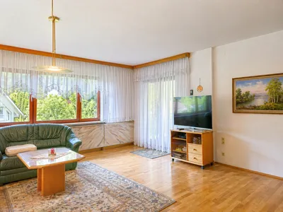 Grundstück kaufen in Graz – 1 915 m², € 1.249.000 – Bild 5 von 7
