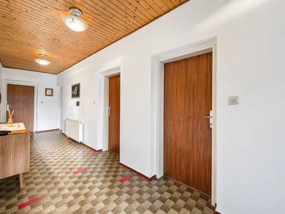 Grundstück kaufen in Graz – 1 915 m², € 1.249.000 – Bild 6 von 7