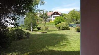Grundstück kaufen in Graz – 1 915 m², € 1.249.000