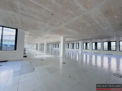 Gewerbeimmobilie mieten in Linz – 1 089 m², € 21.125 – Bild 5 von 14