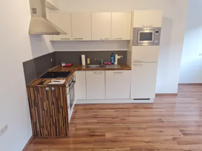 Wohnung zur Miete in 5760 Zell am See