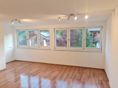 2-Zimmer-Wohnung mieten in Zell am See – 48 m², € 910 – Bild 2 von 5