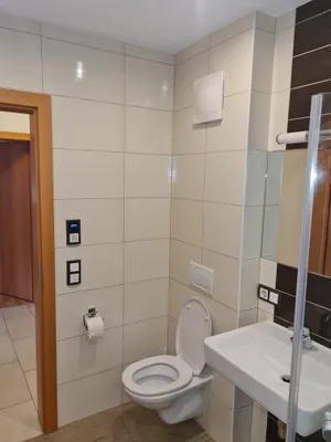 2-Zimmer-Wohnung mieten in Zell am See – 48 m², € 910 – Bild 4 von 5