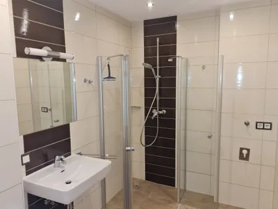 2-Zimmer-Wohnung mieten in Zell am See – 48 m², € 910 – Bild 3 von 5