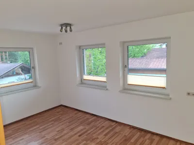2-Zimmer-Wohnung mieten in Zell am See – 48 m², € 910 – Bild 5 von 5