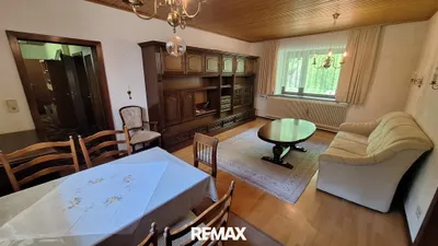 10-Zimmer-Gewerbeimmobilie kaufen in Lilienfeld – 296,39 m², € 195.000 – Bild 15 von 30