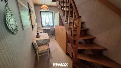 10-Zimmer-Gewerbeimmobilie kaufen in Lilienfeld – 296,39 m², € 195.000 – Bild 20 von 30