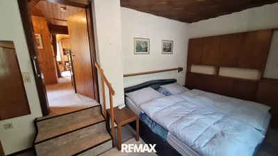 10-Zimmer-Gewerbeimmobilie kaufen in Lilienfeld – 296,39 m², € 195.000 – Bild 8 von 30