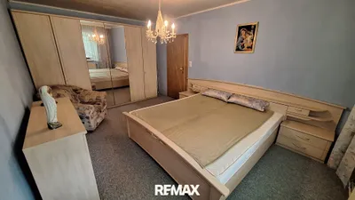 10-Zimmer-Gewerbeimmobilie kaufen in Lilienfeld – 296,39 m², € 195.000 – Bild 9 von 30