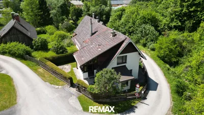 Haus zum Kauf in 3183 Lilienfeld
