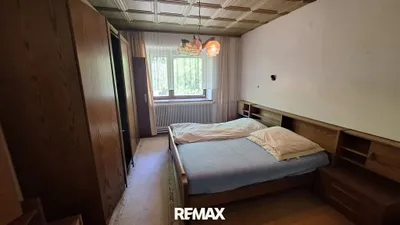 10-Zimmer-Gewerbeimmobilie kaufen in Lilienfeld – 296,39 m², € 195.000 – Bild 11 von 30