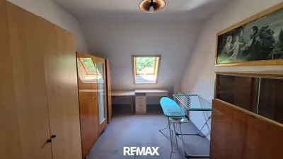 10-Zimmer-Gewerbeimmobilie kaufen in Lilienfeld – 296,39 m², € 195.000 – Bild 22 von 30