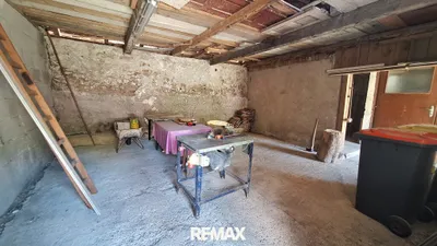 10-Zimmer-Gewerbeimmobilie kaufen in Lilienfeld – 296,39 m², € 195.000 – Bild 29 von 30