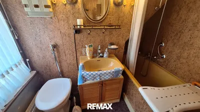 10-Zimmer-Gewerbeimmobilie kaufen in Lilienfeld – 296,39 m², € 195.000 – Bild 19 von 30