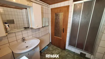 10-Zimmer-Gewerbeimmobilie kaufen in Lilienfeld – 296,39 m², € 195.000 – Bild 17 von 30