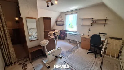 10-Zimmer-Gewerbeimmobilie kaufen in Lilienfeld – 296,39 m², € 195.000 – Bild 23 von 30