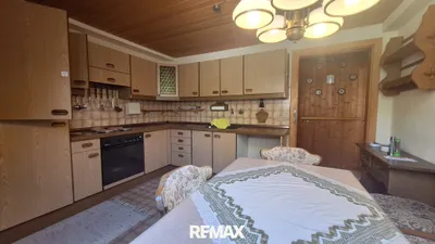 10-Zimmer-Gewerbeimmobilie kaufen in Lilienfeld – 296,39 m², € 195.000 – Bild 21 von 30