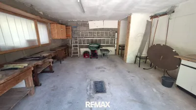 10-Zimmer-Gewerbeimmobilie kaufen in Lilienfeld – 296,39 m², € 195.000 – Bild 28 von 30