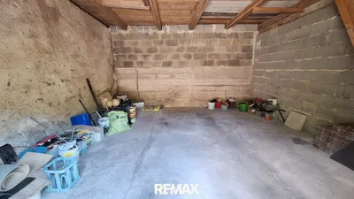 10-Zimmer-Gewerbeimmobilie kaufen in Lilienfeld – 296,39 m², € 195.000 – Bild 30 von 30