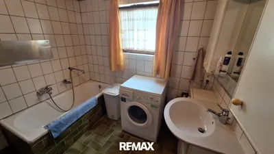 10-Zimmer-Gewerbeimmobilie kaufen in Lilienfeld – 296,39 m², € 195.000 – Bild 16 von 30