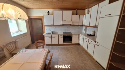 10-Zimmer-Gewerbeimmobilie kaufen in Lilienfeld – 296,39 m², € 195.000 – Bild 13 von 30