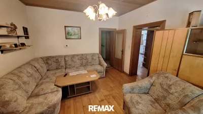 10-Zimmer-Gewerbeimmobilie kaufen in Lilienfeld – 296,39 m², € 195.000 – Bild 7 von 30