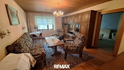 10-Zimmer-Gewerbeimmobilie kaufen in Lilienfeld – 296,39 m², € 195.000 – Bild 10 von 30